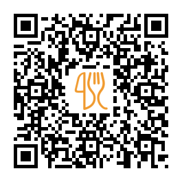 QR-code link către meniul Fuoco Farina