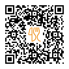 QR-code link către meniul Kainga Eatery