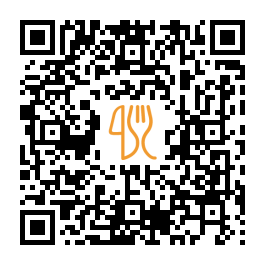 QR-code link către meniul Pho Dimond