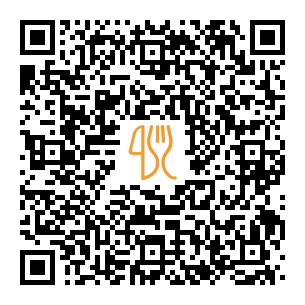 QR-code link către meniul Ginger’s Fish Shack