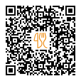 QR-code link către meniul Frutas Selecionadas W. S.