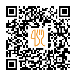 QR-code link către meniul Iquattro