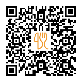 QR-code link către meniul Johnnys Steakhouse