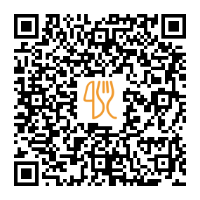 QR-code link către meniul Wood House Bbq Kǎo8hē9 Kǎo8hē9)