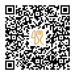 QR-code link către meniul Kub Khao Thai Eatery