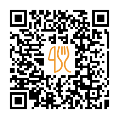 QR-code link către meniul Zeit Cervejaria