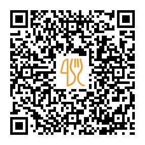 QR-code link către meniul Juanillo Madriguera