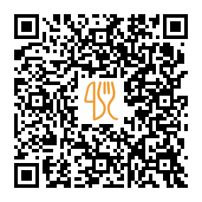 QR-code link către meniul Laos Thai Cafe