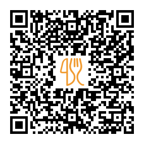 QR-code link către meniul Silver Wolf Spur Steak Ranch