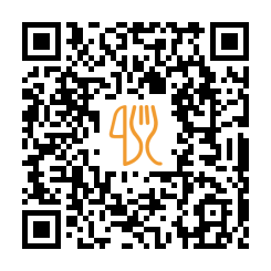 QR-code link către meniul Abocados