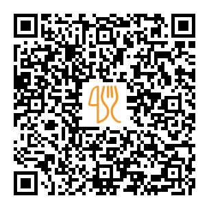 QR-code link către meniul Cafe- Hosselmann Gmbh Co Kg Bäckerei