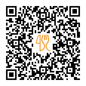 QR-code link către meniul Pizzeria Jolly