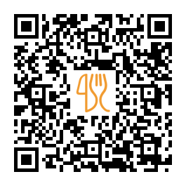 QR-code link către meniul Marina Wine