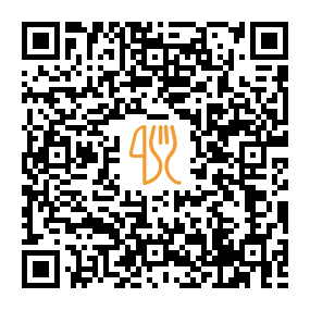 QR-code link către meniul Snack Factory