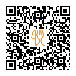 QR-code link către meniul Mira Villa Seafood