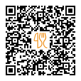 QR-code link către meniul Trattoria Di Nuovo