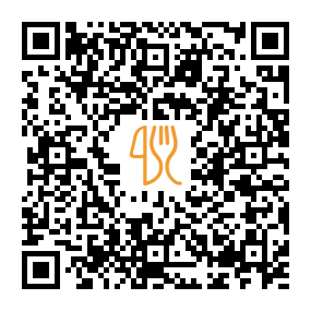 QR-code link către meniul Panificadora Ricardo Franco