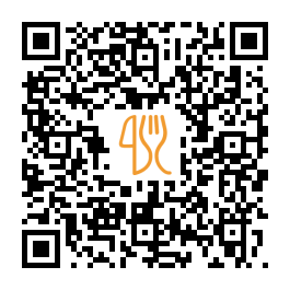 QR-code link către meniul Parea