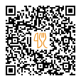 QR-code link către meniul Shah's Halal Food