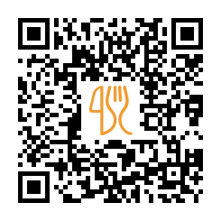 QR-code link către meniul Agriristoro