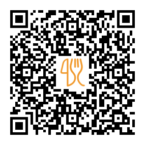 QR-code link către meniul Eiscafé Valcellina