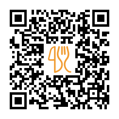 QR-code link către meniul Bistro 28