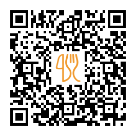 QR-code link către meniul Franz Bakery