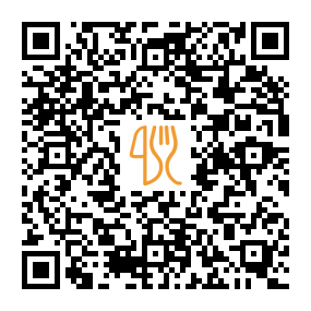 QR-code link către meniul Bottegasiculapescheria