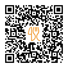 QR-code link către meniul Aloha Poké