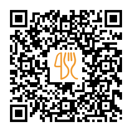 QR-code link către meniul Chubby's Subs