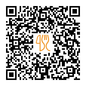 QR-code link către meniul Lulu Pazzo Italiano