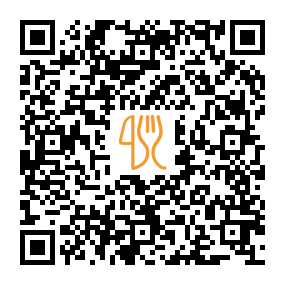 QR-code link către meniul Sabra Shawarma Falafel