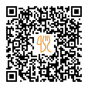 QR-code link către meniul Tapi Tapioca Loja Leblon