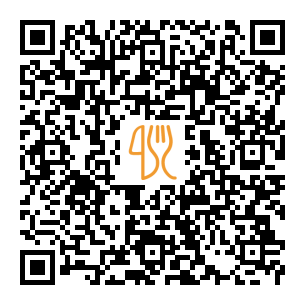 QR-code link către meniul Forn E Food Palma Carrer Ample De La Merce 26