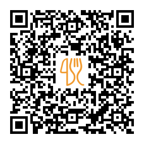 QR-code link către meniul Bistrot De L'atelier