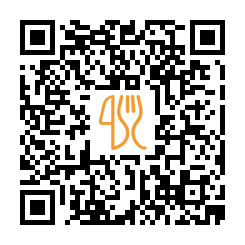 QR-code link către meniul Lanchao E Cia