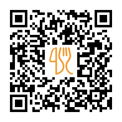 QR-code link către meniul Barkamart