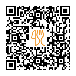 QR-code link către meniul Pizza Inn