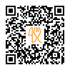 QR-code link către meniul Junglebowls