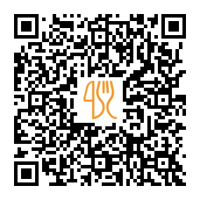 QR-code link către meniul Himilaya Tandoori