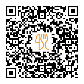 QR-code link către meniul Stay Fit Meals