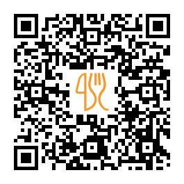 QR-code link către meniul Bertolone's