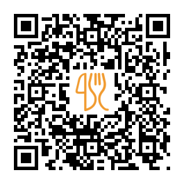 QR-code link către meniul Shoney's