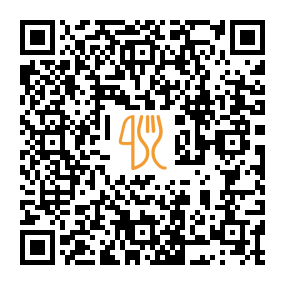 QR-code link către meniul Demeter's