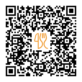 QR-code link către meniul Bastide Avellanne