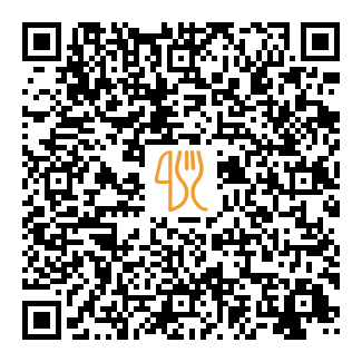 QR-code link către meniul Panorama-gasthof Auf Dem Auerberg Gmbh Co. Kg