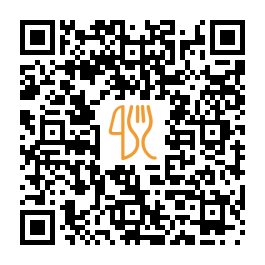 QR-code link către meniul Cenaduria Julia Y Mayel