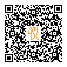 QR-code link către meniul Athena