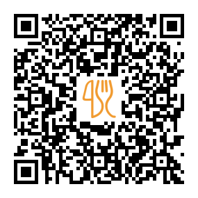 QR-code link către meniul Uncle Bubba's Brisket And Bbq