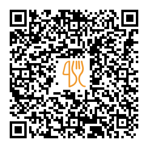 QR-code link către meniul New Dans Castle Chop Suey House